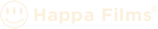 Happa Films