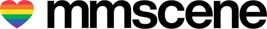 Mmessnece