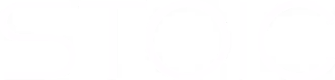 Stoic Magazine